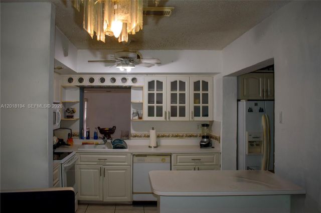 5349 W 14th Lane, Hialeah, FL 33012
