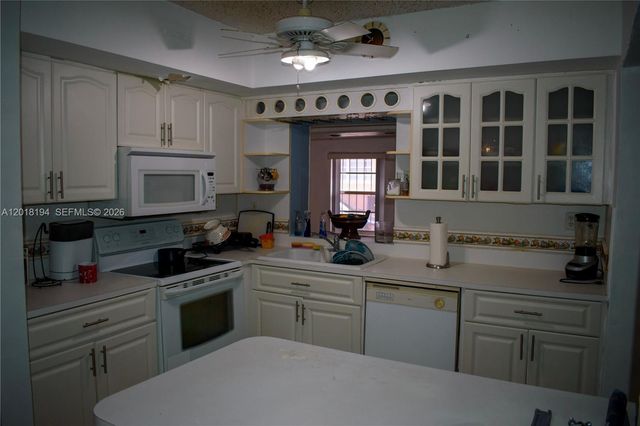 5349 W 14th Lane, Hialeah, FL 33012