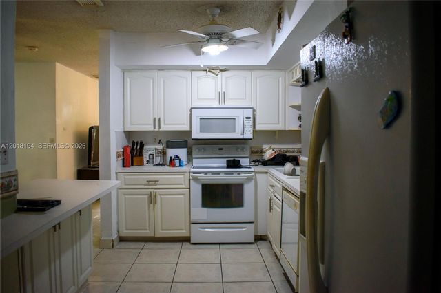 5349 W 14th Lane, Hialeah, FL 33012