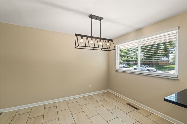 6515 Lemans Lane, Huber Heights, OH 45424