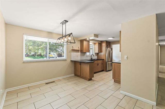 6515 Lemans Lane, Huber Heights, OH 45424