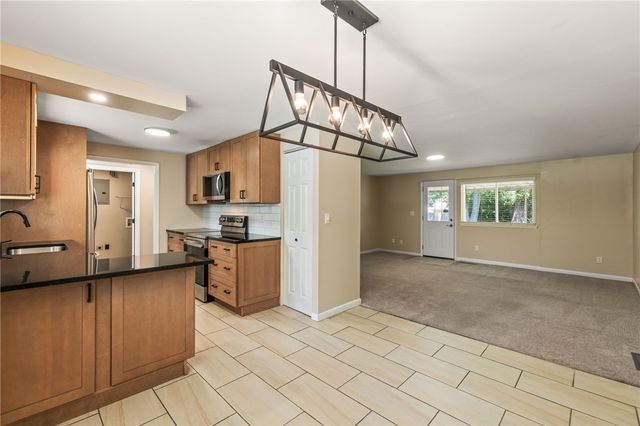 6515 Lemans Lane, Huber Heights, OH 45424