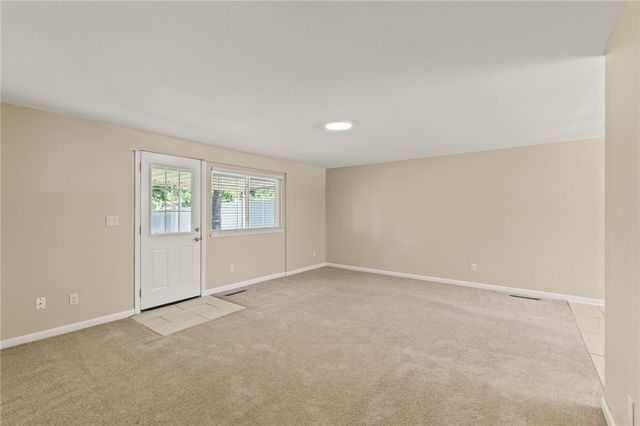 6515 Lemans Lane, Huber Heights, OH 45424