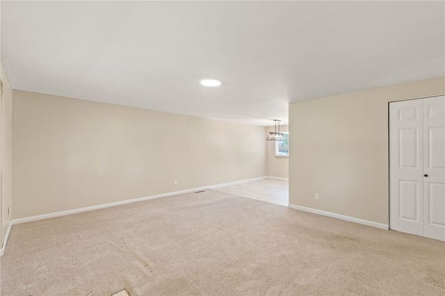 6515 Lemans Lane, Huber Heights, OH 45424