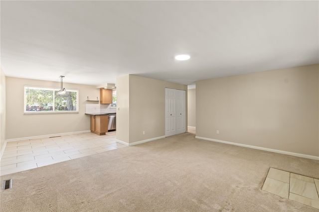 6515 Lemans Lane, Huber Heights, OH 45424