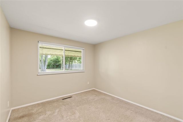 6515 Lemans Lane, Huber Heights, OH 45424