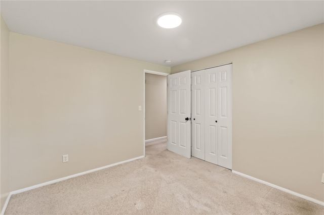 6515 Lemans Lane, Huber Heights, OH 45424