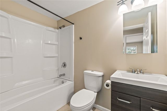 6515 Lemans Lane, Huber Heights, OH 45424