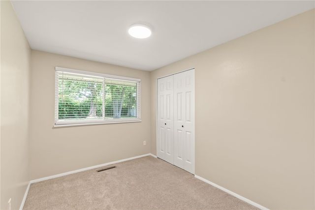 6515 Lemans Lane, Huber Heights, OH 45424