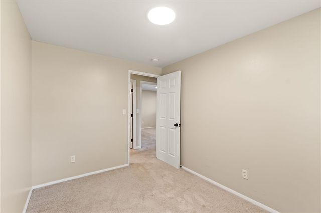 6515 Lemans Lane, Huber Heights, OH 45424