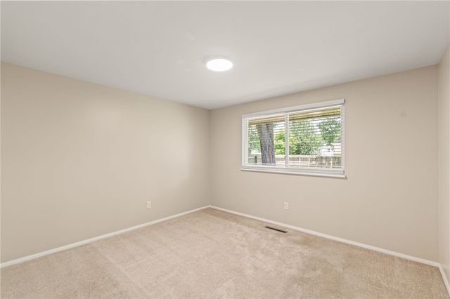 6515 Lemans Lane, Huber Heights, OH 45424