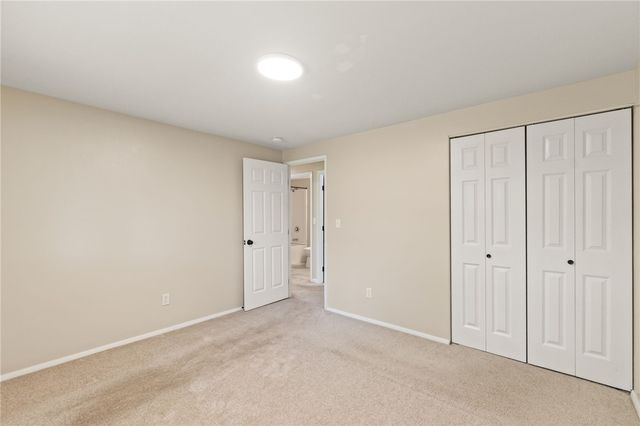 6515 Lemans Lane, Huber Heights, OH 45424
