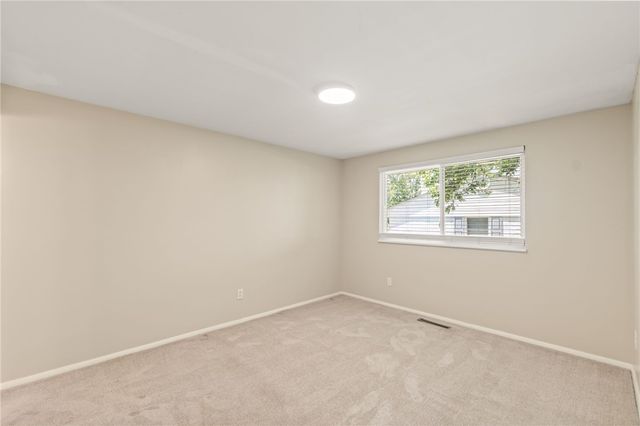 6515 Lemans Lane, Huber Heights, OH 45424