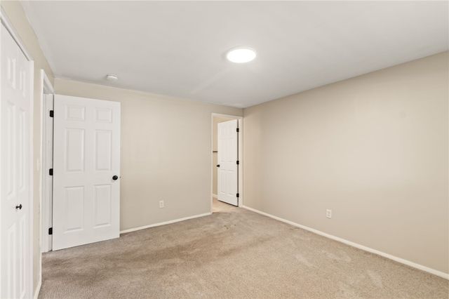 6515 Lemans Lane, Huber Heights, OH 45424