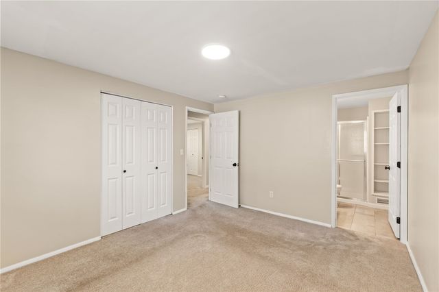 6515 Lemans Lane, Huber Heights, OH 45424