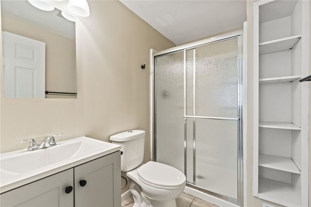 6515 Lemans Lane, Huber Heights, OH 45424