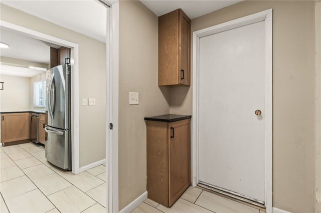 6515 Lemans Lane, Huber Heights, OH 45424
