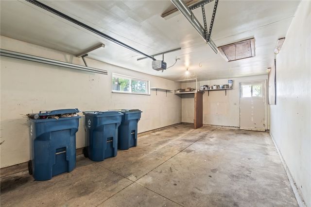 6515 Lemans Lane, Huber Heights, OH 45424