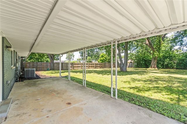 6515 Lemans Lane, Huber Heights, OH 45424