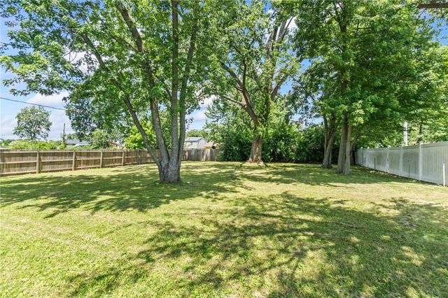 6515 Lemans Lane, Huber Heights, OH 45424
