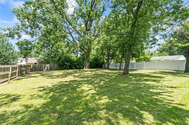 6515 Lemans Lane, Huber Heights, OH 45424