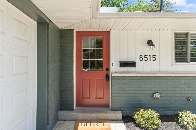 6515 Lemans Lane, Huber Heights, OH 45424