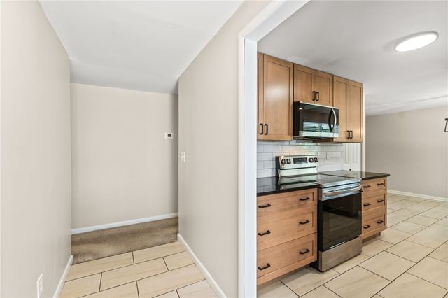 6515 Lemans Lane, Huber Heights, OH 45424