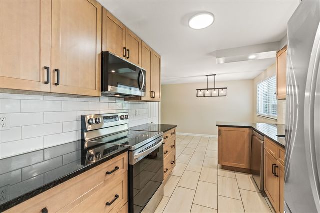 6515 Lemans Lane, Huber Heights, OH 45424
