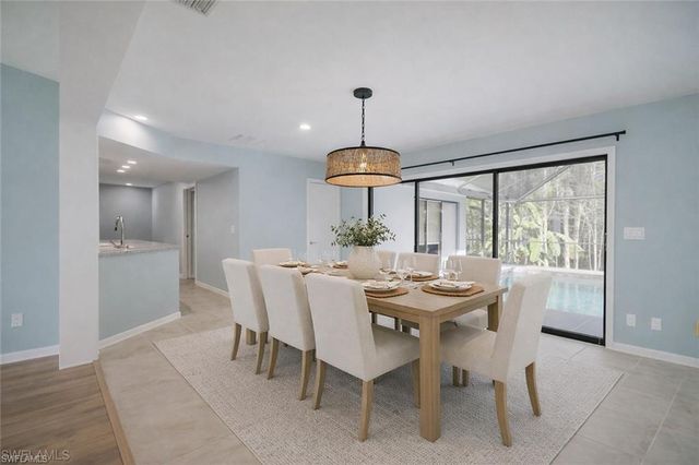 6686 Kestrel CIR, Fort Myers, FL 33966