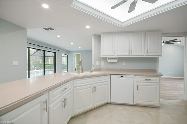 6686 Kestrel CIR, Fort Myers, FL 33966