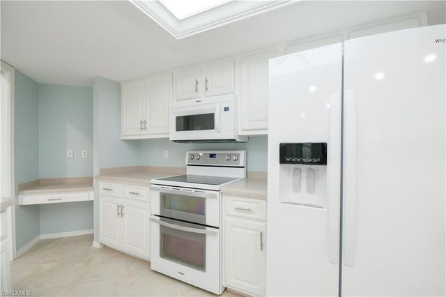 6686 Kestrel CIR, Fort Myers, FL 33966