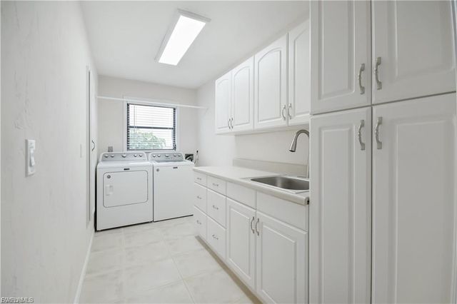 6686 Kestrel CIR, Fort Myers, FL 33966