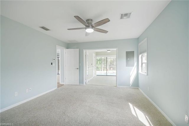 6686 Kestrel CIR, Fort Myers, FL 33966