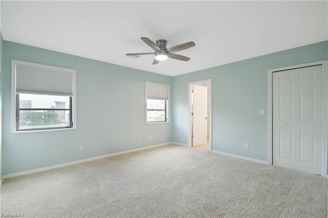 6686 Kestrel CIR, Fort Myers, FL 33966