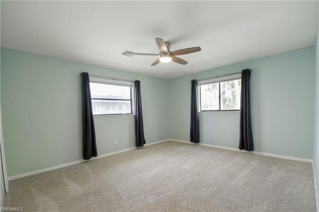 6686 Kestrel CIR, Fort Myers, FL 33966