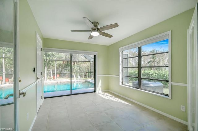 6686 Kestrel CIR, Fort Myers, FL 33966