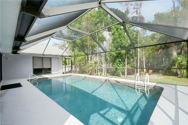 6686 Kestrel CIR, Fort Myers, FL 33966