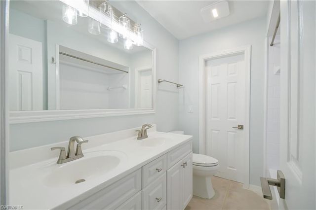 6686 Kestrel CIR, Fort Myers, FL 33966