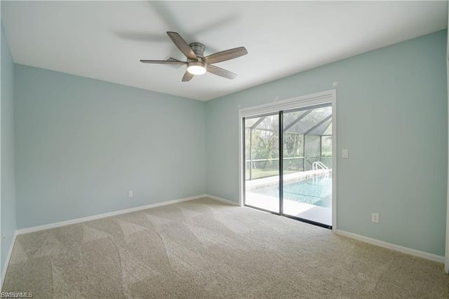 6686 Kestrel CIR, Fort Myers, FL 33966