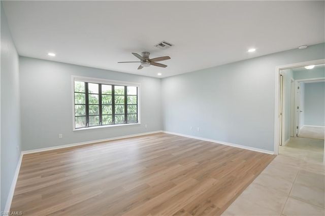 6686 Kestrel CIR, Fort Myers, FL 33966