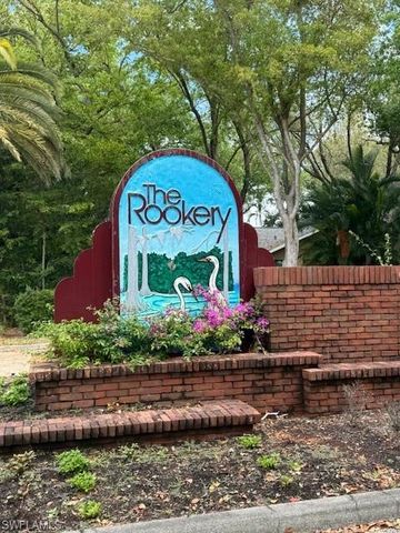 6686 Kestrel CIR, Fort Myers, FL 33966