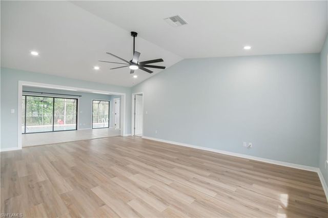 6686 Kestrel CIR, Fort Myers, FL 33966