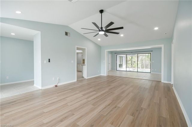 6686 Kestrel CIR, Fort Myers, FL 33966