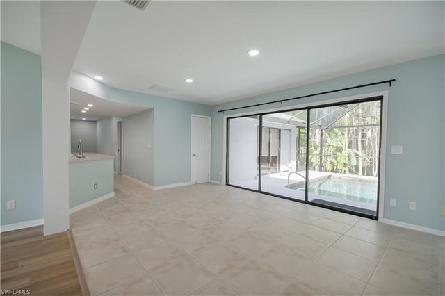 6686 Kestrel CIR, Fort Myers, FL 33966