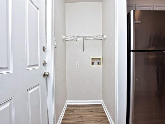 21511 Pershing Ave A, Lago Vista, TX 78645