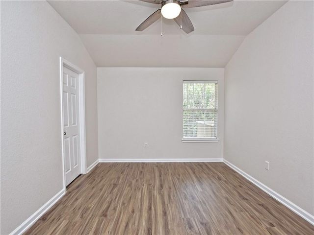 21511 Pershing Ave A, Lago Vista, TX 78645