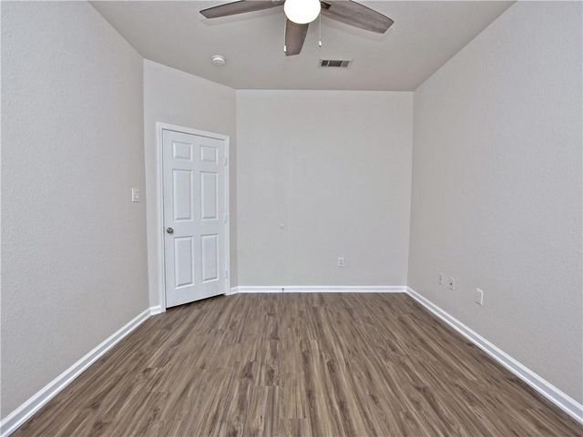 21511 Pershing Ave A, Lago Vista, TX 78645
