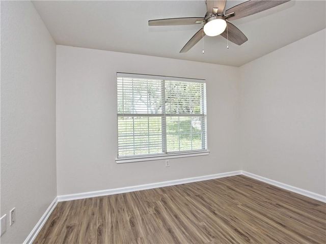 21511 Pershing Ave A, Lago Vista, TX 78645