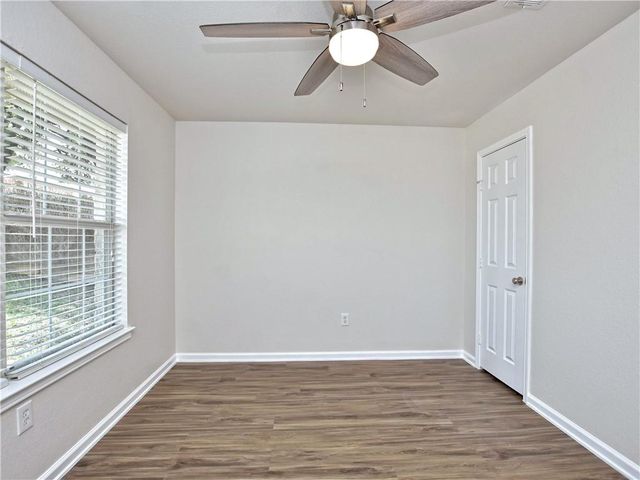 21511 Pershing Ave A, Lago Vista, TX 78645