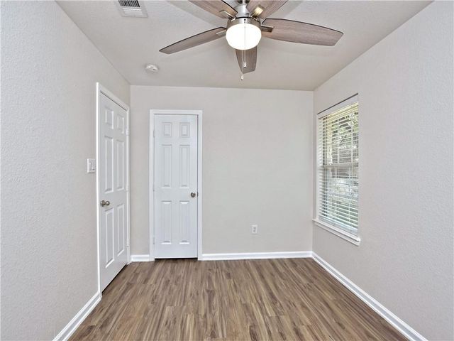 21511 Pershing Ave A, Lago Vista, TX 78645